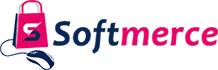 Softmerce